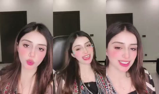 ojeyyy.live's Live Session — Jul 8, 2026, 4:18 AM