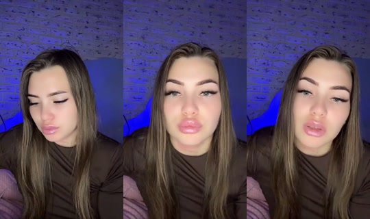 olganikolaeva21's Live Session — Jul 7, 2026, 9:21 PM
