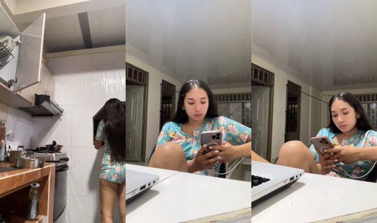 on_soycandela88's Live Session — Jul 5, 2026, 2:34 AM