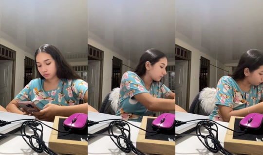 on_soycandela88's Live Session — Jul 5, 2026, 4:44 AM
