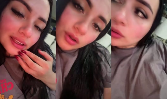 onanyelin's Live Session — Jun 30, 2026, 3:23 AM