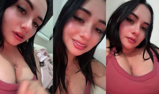 onanyelin's Live Session — Jul 4, 2026, 12:23 AM