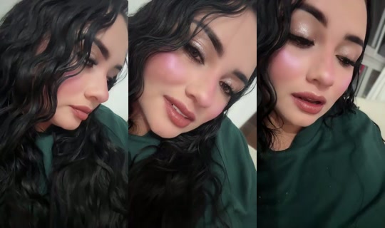 onanyelin's Live Session — Jul 5, 2026, 1:16 AM