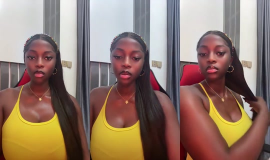 only1Brownie's Live Session — Jul 7, 2026, 7:39 PM