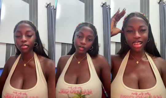 only1Brownie's Live Session — Jul 7, 2026, 7:59 PM