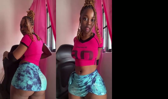 only1bbydee's Live Session — Jul 5, 2026, 10:36 AM