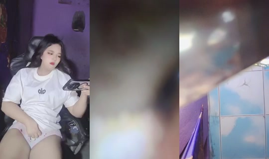 onlydiana's Live Session — Jul 6, 2026, 7:52 PM