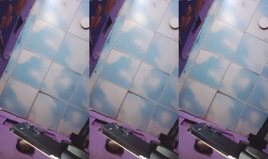 onlydiana's Live Session — Jul 8, 2026, 1:07 AM