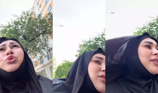 osama_080895M's Live Session — Jul 7, 2026, 10:48 AM