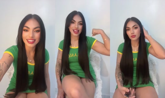 p.Eryvanna_29's Live Session — Jul 7, 2026, 8:44 PM