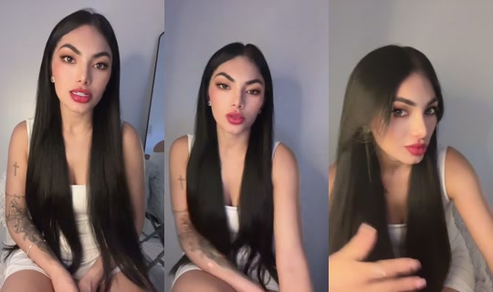 p.Eryvanna_29's Live Session — Jul 8, 2026, 12:48 AM