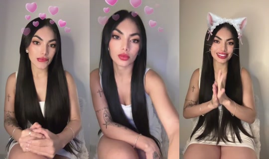 p.Eryvanna_29's Live Session — Jul 8, 2026, 1:23 AM