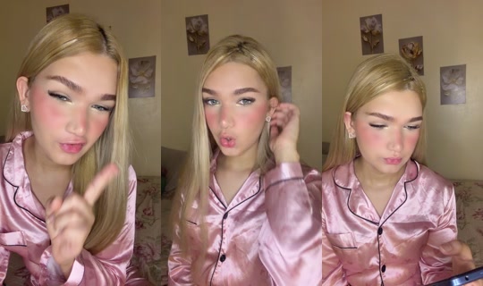 p.aangel's Live Session — Jul 3, 2026, 2:08 AM