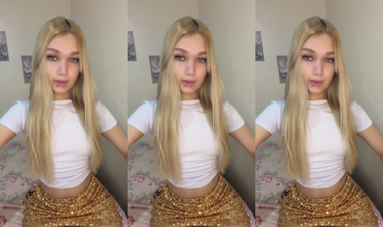 p.aangel's Live Session — Jul 8, 2026, 12:53 AM