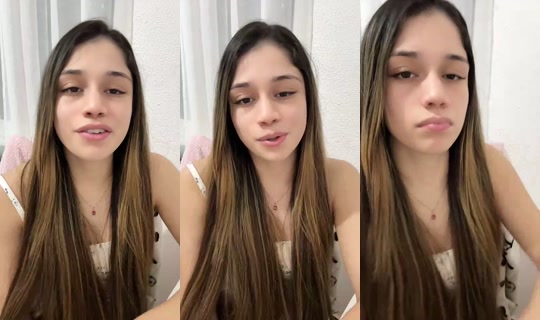 p.annaa's Live Session — Jul 5, 2026, 3:01 AM