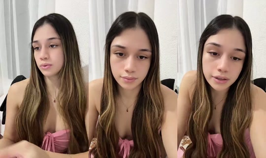 p.annaa's Live Session — Jul 7, 2026, 1:37 AM