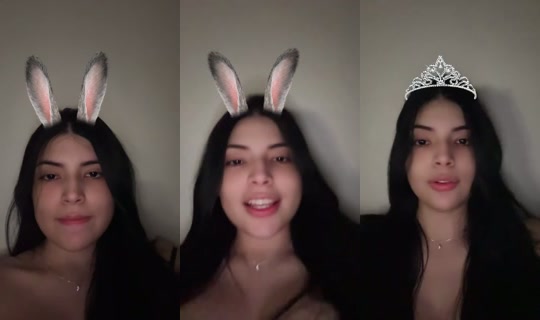 p.annaaw's Live Session — Jul 1, 2026, 1:49 AM