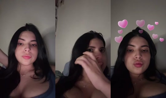 p.annaaw's Live Session — Jul 3, 2026, 1:41 AM