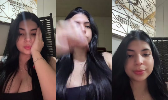 p.annaaw's Live Session — Jul 8, 2026, 2:01 AM