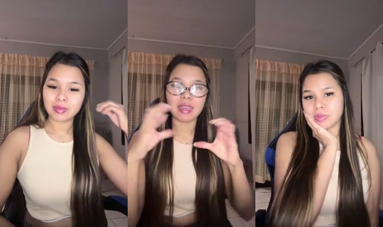p.cah's Live Session — Jul 8, 2026, 2:16 AM