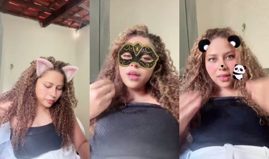p.lualinda's Live Session — Jul 6, 2026, 6:39 PM
