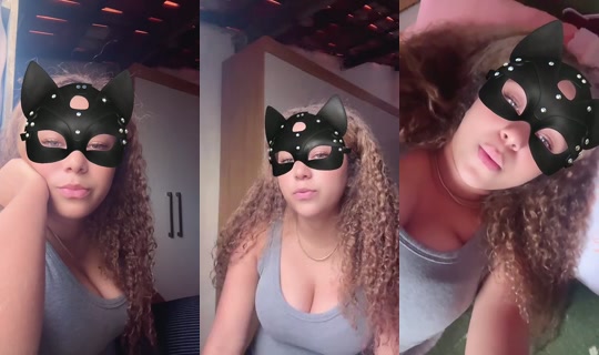 p.lualinda's Live Session — Jul 7, 2026, 6:03 PM