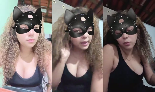 p.lualinda's Live Session — Jul 7, 2026, 11:15 PM