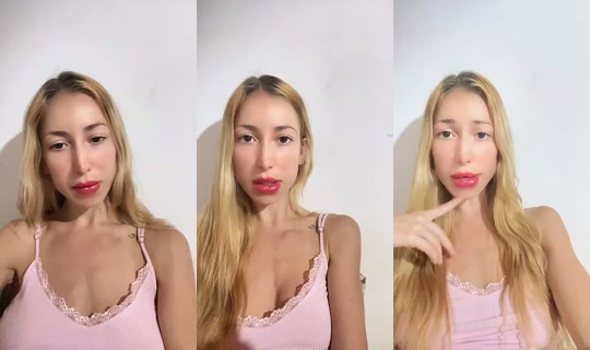 p.malu's Live Session — Jul 1, 2026, 9:30 PM