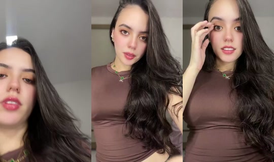 p.mari's Live Session — Jul 4, 2026, 2:48 AM