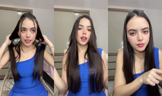 p.mari's Live Session — Jul 5, 2026, 1:10 AM