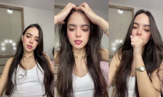 p.mari's Live Session — Jul 5, 2026, 3:41 AM