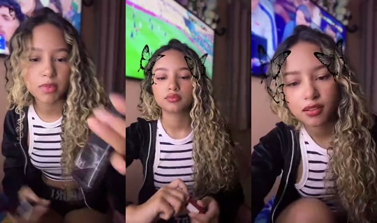p.nickk's Live Session — Jul 7, 2026, 12:28 AM