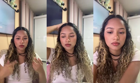 p.nickk's Live Session — Jul 7, 2026, 11:34 PM