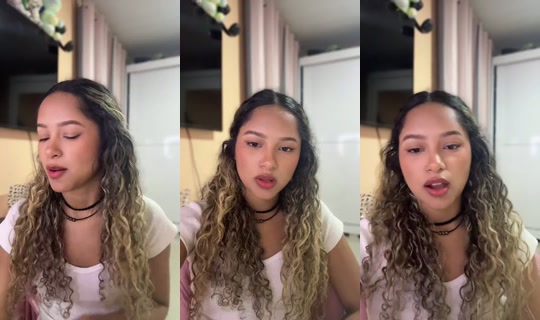 p.nickk's Live Session — Jul 8, 2026, 12:15 AM