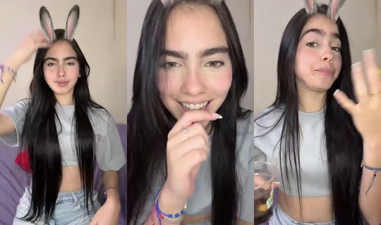 p.paolaAa's Live Session — Jul 6, 2026, 1:36 AM
