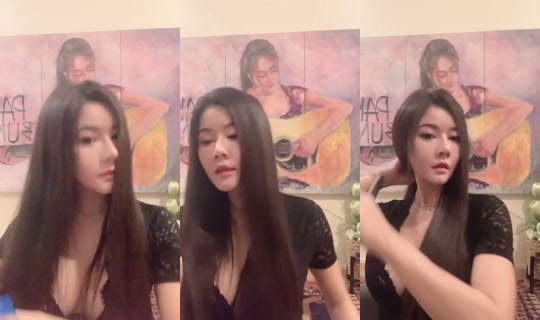 pakbunggg's Live Session — Jun 29, 2026, 12:23 PM
