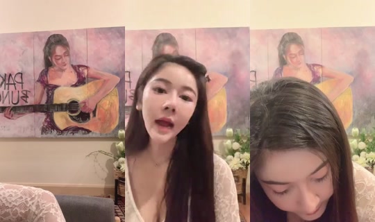 pakbunggg's Live Session — Jul 7, 2026, 12:35 PM