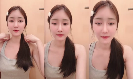 pang.sa's Live Session — Jul 4, 2026, 12:19 PM