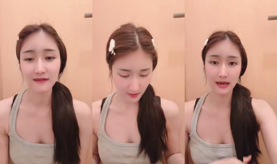 pang.sa's Live Session — Jul 6, 2026, 9:54 AM