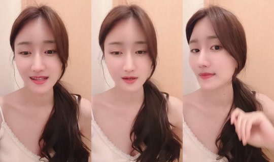 pang.sa's Live Session — Jul 7, 2026, 12:42 PM