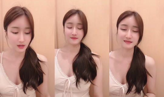 pang.sa's Live Session — Jul 7, 2026, 1:51 PM