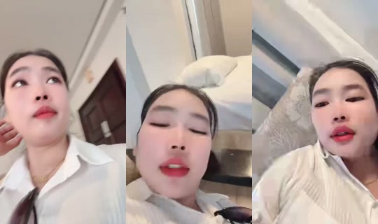 pano1100's Live Session — Jul 6, 2026, 12:13 AM