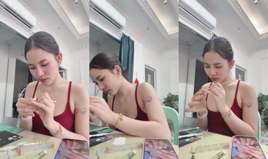 panoy_tmk's Live Session — Jun 29, 2026, 10:42 AM