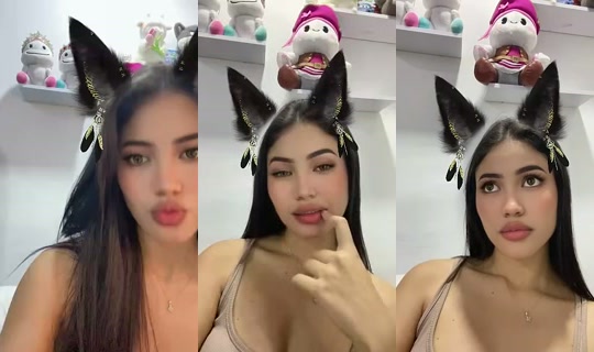 paola.90's Live Session — Jul 7, 2026, 1:51 AM