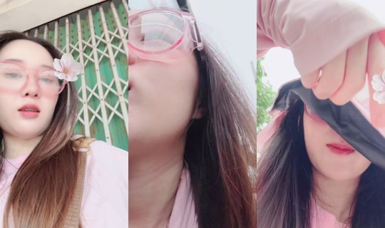 parnin1627's Live Session — Jul 7, 2026, 4:56 AM