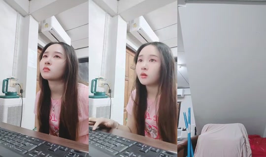 parnin1627's Live Session — Jul 7, 2026, 6:40 AM