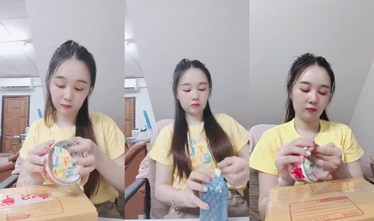 parnin1627's Live Session — Jul 8, 2026, 2:49 AM