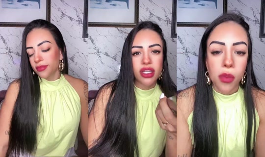 pattyreis's Live Session — Jul 8, 2026, 6:51 AM