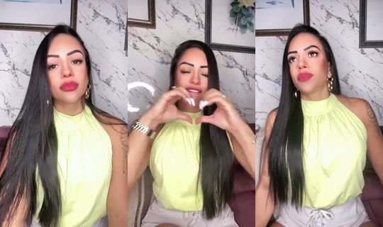 pattyreis's Live Session — Jul 8, 2026, 8:08 AM
