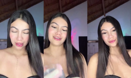 paulinaag's Live Session — Jul 8, 2026, 2:31 AM